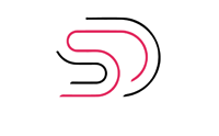 Saksham Designs